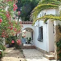 Villas Unico L' Escala